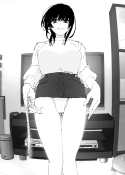 Page 69 of なかにしゆうた - ものがたりのように