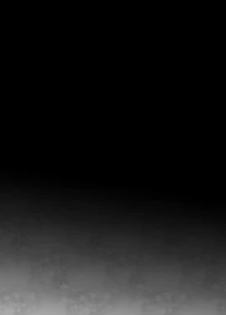 Page 44 of なかにしゆうた - ものがたりのように