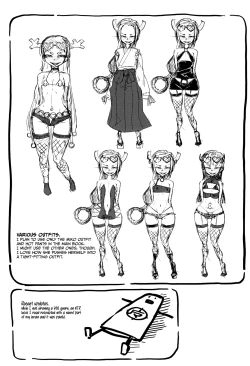 Page 17 of Boku no Kamisama Datta. Ue no Sarani/ This Used To Be My Goddess - First Part