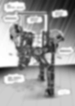 Page 367 of 我的妹妹玩捆绑失误了