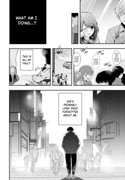 Page 9 of Namayake Couple Pie  -  Unripe Couple Pie