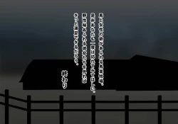 Page 102 of Yōkoso! Chōchichi manami bokujō