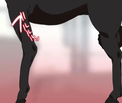 Page 201 of Yōkoso! Chōchichi manami bokujō