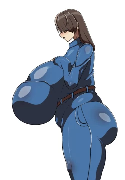 Page 222 of Yōkoso! Chōchichi manami bokujō