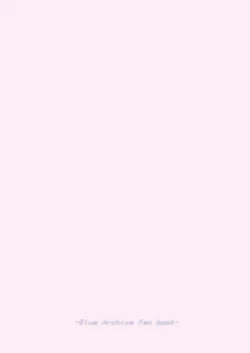 Page 19 of Honjitsu wa Watashi ga Touban desu