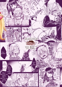 Page 30 of Cannibalism Restrant