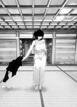 Page 165 of Monogatari no youni