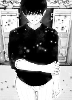 Page 176 of Monogatari no youni