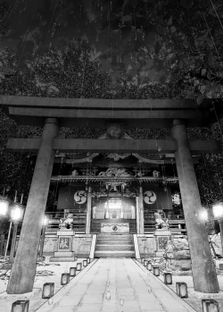 Page 177 of Monogatari no youni