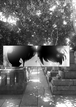 Page 272 of Monogatari no youni