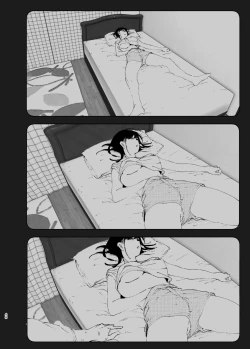 Page 47 of Monogatari no youni