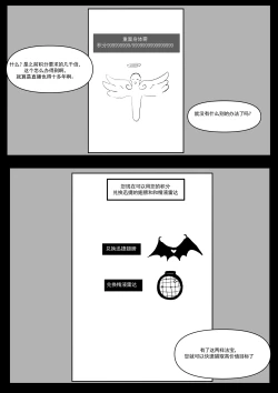 Page 27 of Semen Dictionary Ch. 1-7