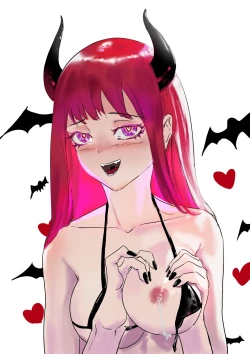 Page 2 of Semen Dictionary Ch. 1-7