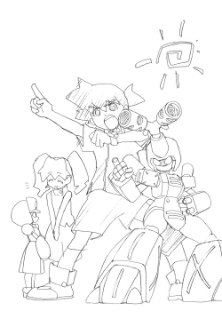 Page 30 of Daiginjou