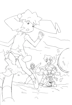 Page 61 of Daiginjou