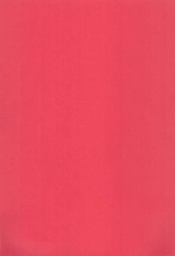 Page 29 of URULOKI Vol. III