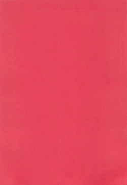 Page 4 of URULOKI Vol. III