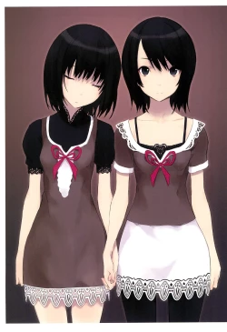 Page 12 of Game Charas