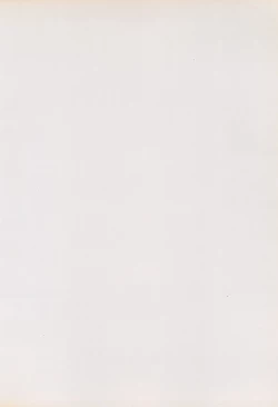 Page 4 of CRUSH’EM