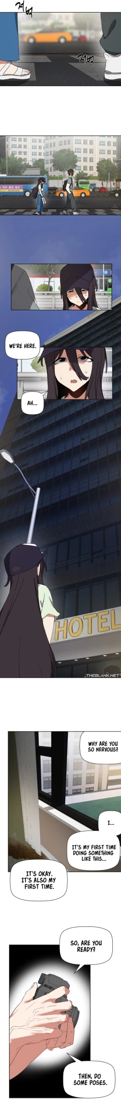 Page 88 of Alt Account Trap!