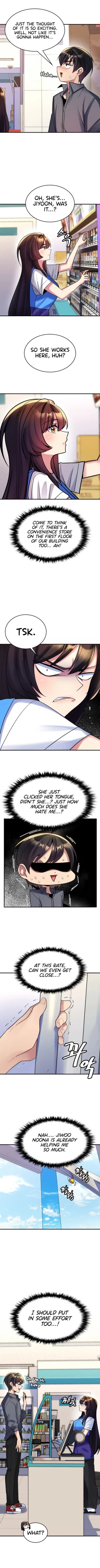 Page 90 of Rented Room Brides