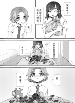 Page 3 of 大阴蒂百合玩具