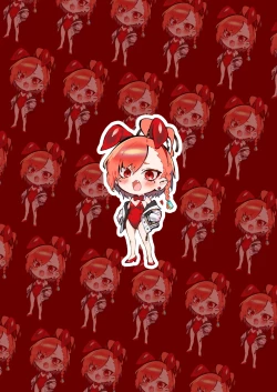 Page 45 of Neru Shikorasete