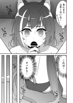 Page 8 of Pinsaro Landosol 3