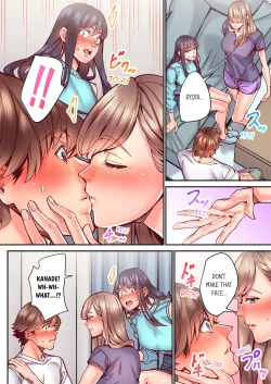 Page 18 of The Share House’s Secret Rule