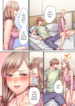 Page 4 of The Share House’s Secret Rule