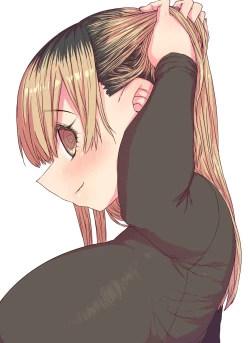 Page 173 of Batsuichi de Nakimushi na Otonari-san