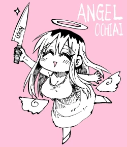 Page 377 of Batsuichi de Nakimushi na Otonari-san