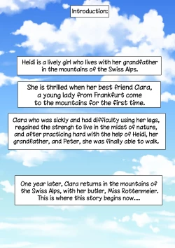 Page 2 of Frankfurt no Jukujo Rottenmeier | Frankfurt  Milf Rottenmeier