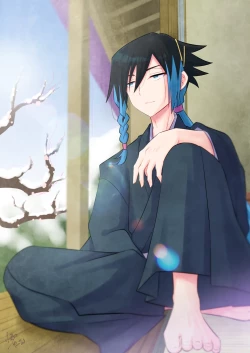 Page 4 of 脳髄餡詰.log2