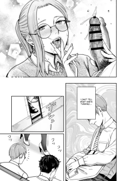 Page 36 of Shiranai Josei kara Gazou Kyouyuu de Eroi Jidori ga Okuraretekita Hanashi | A Story About How I Got Sent Lewd Selfies From A Woman I Didn't Know