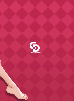 Page 18 of Bokukko Inma wa Kyokon Danshi ni Dakaretai!!