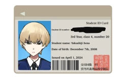 Page 2 of Oujikei Joshi BSS Manga | Prince-Like Girls BSS