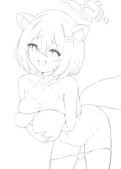 Page 20 of Meccha Kiyase Suru Type na Shigure-san | 时雨小姐是那种着衣显得特别瘦的类型呢