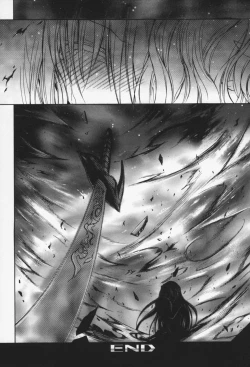 Page 119 of Gravity Die