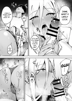 Page 13 of Ritouseikatsu no Osewa Gakari