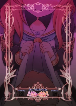 Page 18 of Furachi na Mari no Hatsujouki