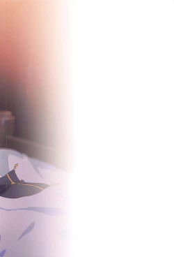 Page 20 of Vikala-chan to Ichaicha Suru Hon 12 Satsume