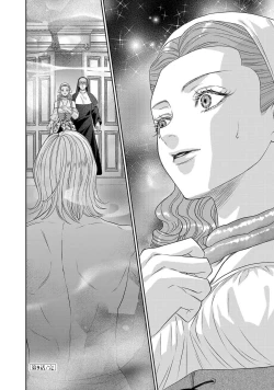 Page 328 of tensei seijo to shinkan wa mada ai o shiranai | 转生圣女和神官还情窦未开 1-14