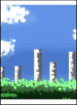 Page 75 of Lost Friend Sisa