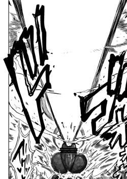 Page 117 of Super Cock Showdown Maratian Kingdom Edition