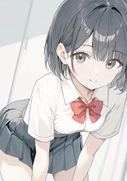 Page 62 of Sensei Sukidesu ~ Toaru SNS ni Sarasareta Seito