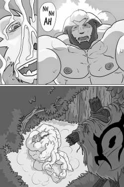 Page 24 of Galka Mayo Series