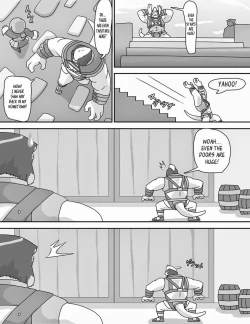 Page 37 of Galka Mayo Series