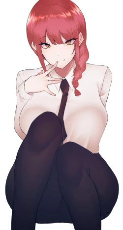 Page 106 of Unbeller X/Twitter 2019-2024