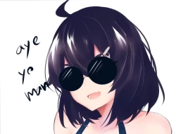 Page 10 of Unbeller X/Twitter 2019-2024